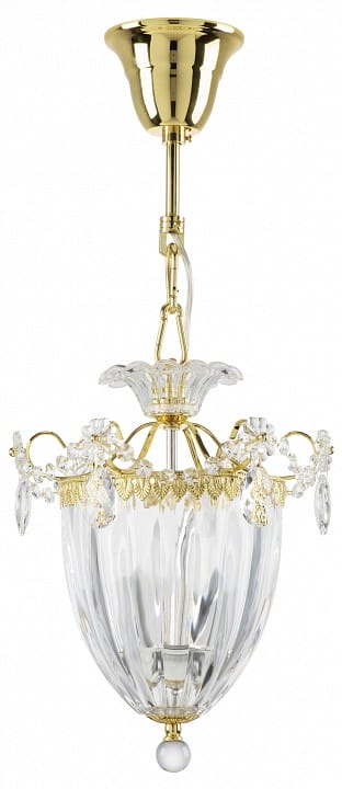Подвесной светильник Lightstar Schon 790032