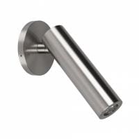 Бра Arlight READER 053086