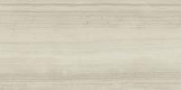 Italon Керамический гранит Charme Advance Floor Project Керамогранит Silk Grey 60x120 патинированный