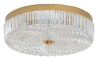 Накладной светильник Arti Lampadari Viro Viro L 1.13.30 G