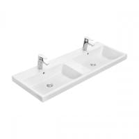 Раковина Roca Gap 120х46 A3270YS000