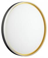 Накладной светильник Sonex Savi 7619/ELN