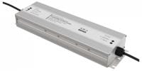 Блок питания с проводом Maytoni Led Strip Блоки питания 12В 812006