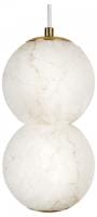 Подвесной светильник Loft it Beads 10530/2P