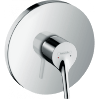 Смеситель для душа hansgrohe Talis S 72605000