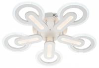 Потолочная люстра Escada FORNAX 10218/5LED