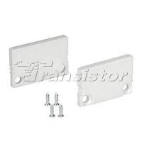 Заглушка Arlight SL-SLIM20-H13 024335