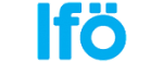 IFO
