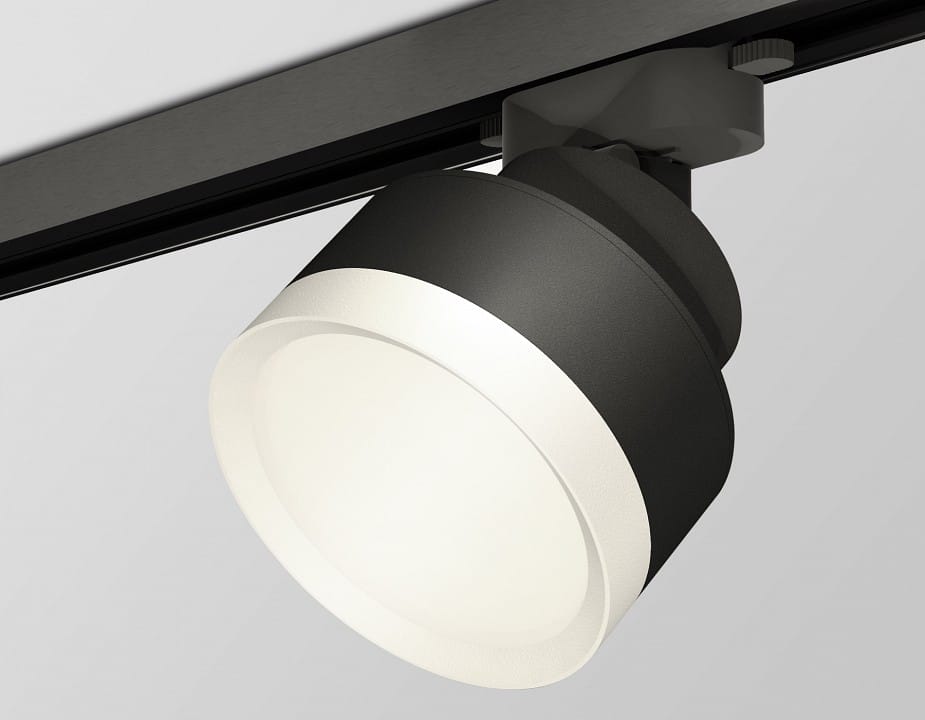 Светильник на штанге Ambrella Light XT XT8102001