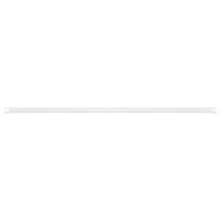 Лампа светодиодная Volpe OPTIMA G13 18Вт 6500K UL-00008843