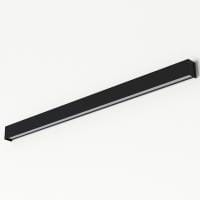 Накладной светильник Nowodvorski Straight Wall LED L 7595
