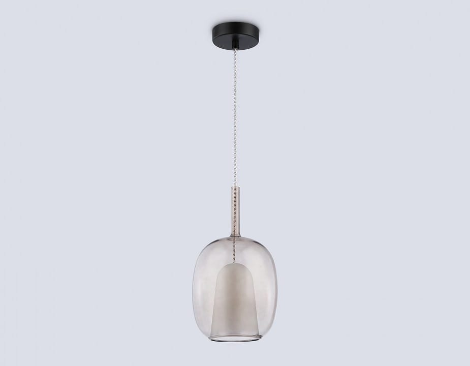 Подвесной светильник Ambrella Light LH LH11125