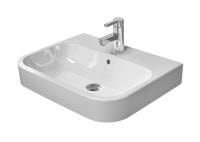 Раковина Duravit Happy D.2 2315600000