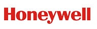 Honeywell Honeywell