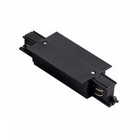 Токопровод центральный Lightstar Quattro 503187-RPS