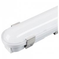 Накладной светильник Arlight DALLAS 055196