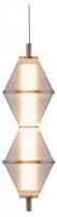 Подвесной светильник Moderli Senta V11365-PL