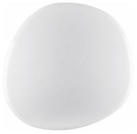 Накладной светильник Luminarte METEOR CLL2248W-METEOR