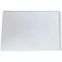 Торцевая панель 70 L Royal Bath Vienna RB407700PB-L