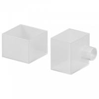 Заглушка Maytoni 432018