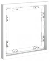 Рамка на 1 пост Voltum S70 VLS100102