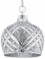 Подвесной светильник Eglo Saltash 49675