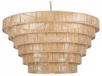 Подвесной светильник Covali  VH-69240