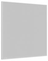 Светильник для потолка Армстронг ST-Luce STP-A STP-A-1009-O-36-65K-40