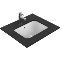 Раковина 50x38 см Ideal Standard Connect E505801