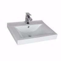Раковина Aquanet Shenxin 169710