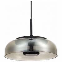 Подвесной светильник TopDecor Tesla Tesla S1 74