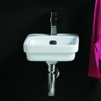 Раковина Simas Evolution 30 EVO13bi*1