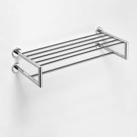 Полотенцедержатель Bemeta Omega 104205102