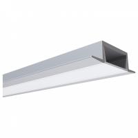 Короб встраиваемый OGM  GM-08-02