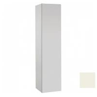 Шкаф-пенал 35 см Jacob Delafon Odeon Up EB998-S24 жасмин сатин