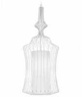 Подвесной светильник Loft it Neo LOFT8907/C