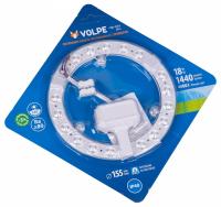 Модуль светодиодный Uniel ULE-Q930 UL-00010960