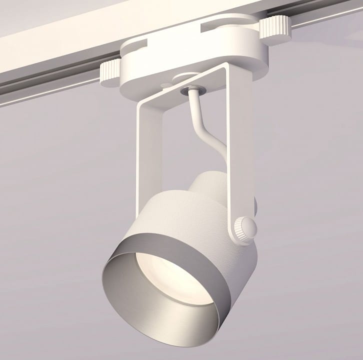 Светильник на штанге Ambrella Light XT XT6601043