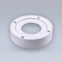 Кольцо декоративное Eleganz  900875