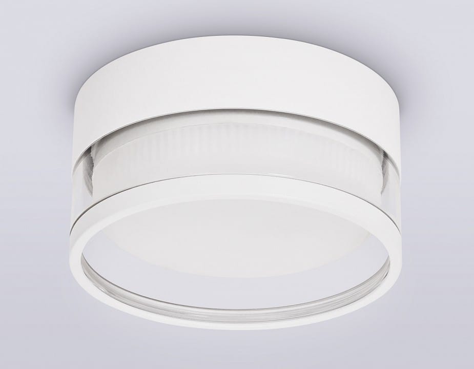 Накладной светильник Ambrella Light TN TN5505