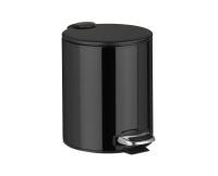 Ведро Bemeta Hematit 159315013