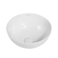 Раковина накладная Abber Bequem 32 AC2106