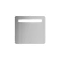 Зеркало AM.PM Gem 60 M90MOX0641WG