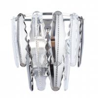 Накладной светильник AM-Group ALONSO ALONSO AP2 CH