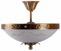 Светильник на штанге Ambiente 0848 0848/35 PL AB