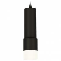 Подвесной светильник Ambrella Light XP XP7402020