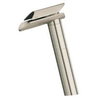 Смеситель для кухни Paini Morgana 73PW579KM