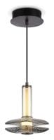Подвесной светильник Ambrella Light LH LH31003