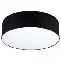 Накладной светильник Lighthall Camerona 65 LH022029