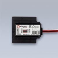 Диммер сенсорный Eleganz EL-XM319-1-Dimmer&amp;Stepless